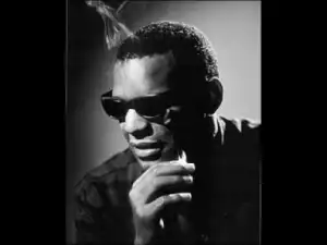 Ray Charles - Let